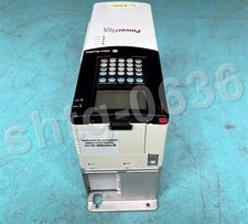 20BC2P1A3AYNADA0 Module, PLC, LCD, Board, Controller