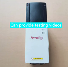 20BC5P0A0AYNADA0 Module, PLC, LCD, Board, Controller