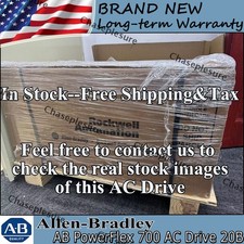 20BC5P0A3AYNACC0 Module, PLC, LCD, Board, Controller