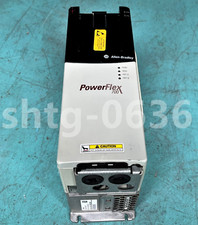 20BC8P7A0AYNANA0 Module, PLC, LCD, Board, Controller