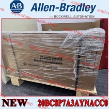 20BC8P7A3AYNACC0 Module, PLC, LCD, Board, Controller