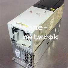 20BD011A3AYNANC0 Module, PLC, LCD, Board, Controller