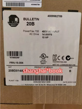 20BD014A3AYNACD1 Module, PLC, LCD, Board, Controller