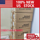 20BD014A3AYNAND1 Industrial Equipment