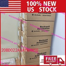20BD022A3AYNANC0 Module, PLC, LCD, Board, Controller