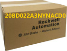 20BD022A3NYNACD0 Industrial Equipment