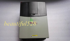 20BD034A0AYNANC0 Module, PLC, LCD, Board, Controller