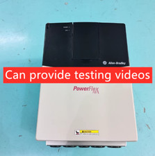 20BD034A0AYNANC1 Module, PLC, LCD, Board, Controller