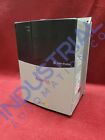 20BD034A0AYNAND0 Module, PLC, LCD, Board, Controller