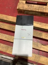 20BD052A0AYNAND0 Module, PLC, LCD, Board, Controller