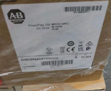 20BD096A0AYNANC0 Industrial Equipment