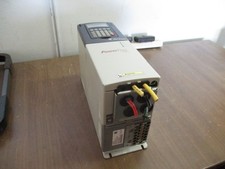 20BD3P4A0AYNAND0 Module, PLC, LCD, Board, Controller