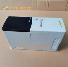 20BD8P0A0AYNANC0 Module, PLC, LCD, Board, Controller