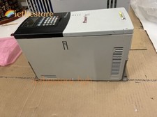 20BD8P0A3AYNACC1 Module, PLC, LCD, Board, Controller
