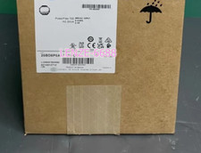 20BD8P0A3AYNACD1 Module, PLC, LCD, Board, Controller