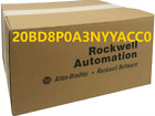 20BD8P0A3NYYACC0 Module, PLC, LCD, Board, Controller
