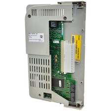 20BVECTBC0-B Module, PLC, LCD, Board, Controller