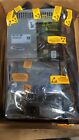 20D-P2-CKE-1 Module, PLC, LCD, Board, Controller