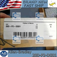 20D-P2-DG01
