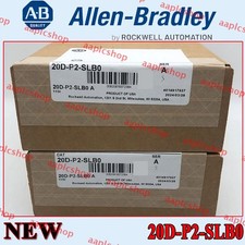 20D-P2-SLB0 Module, PLC, LCD, Board, Controller