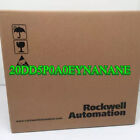 20DD5P0A0EYNANANE Industrial Equipment