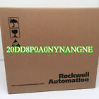 20DD8P0A0NYNANGNE Industrial Equipment