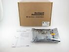 20DP2CKE1 Module, PLC, LCD, Board, Controller