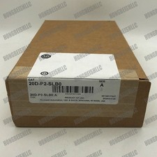 20DP2SLB0 Module, PLC, LCD, Board, Controller