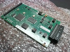 20DSTEGB1 Module, PLC, LCD, Board, Controller