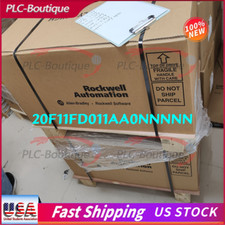 20F11FD011AA0NNNNN Module, PLC, LCD, Board, Controller