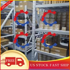 20F11FD040AA0NNNNN Module, PLC, LCD, Board, Controller