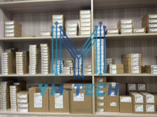 20F11FD8P0AA0NNNNN Module, PLC, LCD, Board, Controller