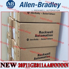 20F11GE011AA0NNNNN Module, PLC, LCD, Board, Controller