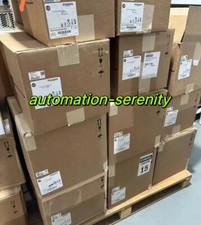 20F11GE027AA0NNNNN Module, PLC, LCD, Board, Controller