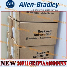 20F11GE1P7AA0NNNNN Module, PLC, LCD, Board, Controller