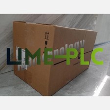 20F11NB4P2JA0 Module, PLC, LCD, Board, Controller