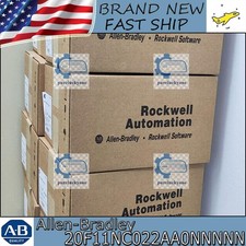 20F11NC022AA0NNNNN Module, PLC, LCD, Board, Controller
