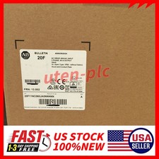 20F11NC060JA0NNNNN Module, PLC, LCD, Board, Controller