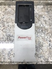 20F11NC3P5JAONNNNN Module, PLC, LCD, Board, Controller