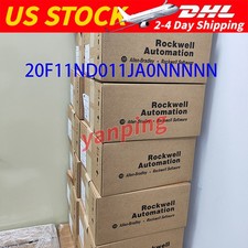 20F11ND011JA0NNNNN Module, PLC, LCD, Board, Controller