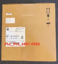 20F11ND034JA0NNNNN Module, PLC, LCD, Board, Controller