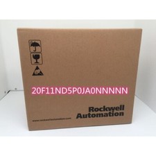 20F11ND5P0JA0NNNNN Module, PLC, LCD, Board, Controller