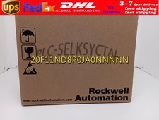 20F11ND8P0JA0NNNNN Module, PLC, LCD, Board, Controller