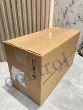 20F11NE022AA0 Module, PLC, LCD, Board, Controller