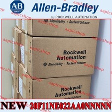 20F11NE022AA0NNNNN Module, PLC, LCD, Board, Controller