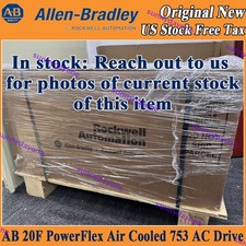 20F11NE027JA0NNNNN Module, PLC, LCD, Board, Controller