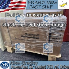 20F11NE1P7AA0NNNNN Module, PLC, LCD, Board, Controller