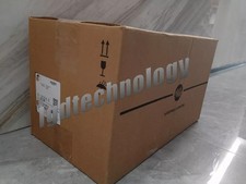 20F11NE3P9AA0 Module, PLC, LCD, Board, Controller