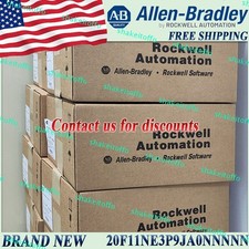 20F11NE3P9JA0NNNNN Module, PLC, LCD, Board, Controller