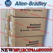 20F11RC5P0AA0NNNNN Module, PLC, LCD, Board, Controller